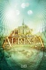 Sabine Niedermayr, Elvea Verlag - Aurinja