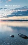 Martin Walser - Heilige Brocken