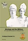 Wolfgang Peischel - Strategy and the Military