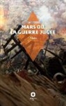 Alain - Mars ou la Guerre jugée