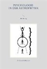 Dr Elisabeth Brückner, Elisabeth Brückner, Geist Brückner, Geist Dr Dr Dr Brückner - Psychologie in der Astrophysik