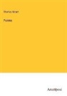 Thomas Moore - Poems