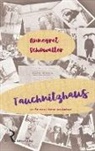 Annegret Schowalter, Martina Rellin - Tauchnitzhaus