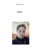 Joni Järvi-Laturi - Joan