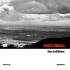 Sascha Büttner - Große Ebene