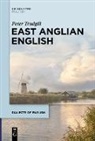 Peter Trudgill - East Anglian English