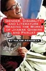 Acharya, Tulasi Acharya - Gender, Disability, and Literature
