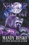 Renee Hewett, Mandy Rosko - Shape Up or Shift Out