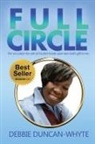 Debbie Duncan-Whyte - Full Circle