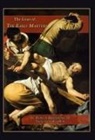 Pedro De Ribadeneyra - Lives of the Early Martyrs
