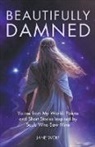 Jane Wolf - Beautifully Damned