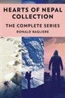 Ronald Bagliere - Hearts Of Nepal Collection
