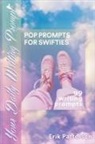 Erik Patterson - Pop Prompts For Swifties