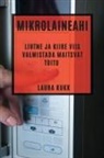 Laura Kukk - Mikrolaineahi