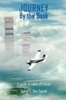 Daniel E. van Tassel - Journey by the Book