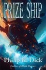 Philip K. Dick - Prize Ship