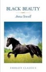Anna Sewell - Black Beauty
