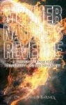 Ronald Barnes - Mother's Nature Revenge