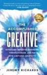 Jeremy Richards - The Accomplished Creative