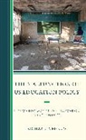 Richard P. Phelps, Phelps Richard P. - Malfunction of Us Education Policy
