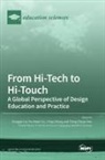 From Hi-Tech to Hi-Touch