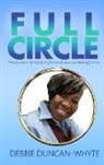 Debbie Duncan-Whyte - Full Circle