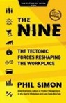 Phil Simon - The Nine