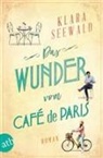 Klara Seewald - Das Wunder vom Café de Paris