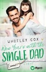 Whitley Cox - New Year's with the Single Dad - Emmett