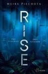 Meike Piechota - RISE