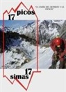 17 picos, 17 simas : la unión del deporte y la ciencia