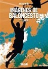 IMÁGENES DE BALONCESTO
