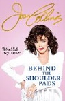 Joan Collins - Behind The Shoulder Pads