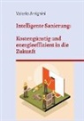 Valerio Arrighini - Intelligente Sanierung