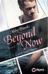 Abby Brooks - Beyond Now