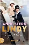 Anne Stern - Lindy Girls