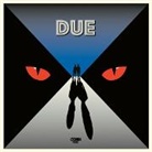 DUE (Audiolibro)