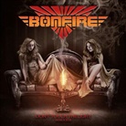 Bonfire - Don't Touch the Light MMXXIII, 1 Audio-CD (Digipak) (Hörbuch)