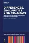 Nicolae-Sorin Dr¿gan, Nicolae-Sorin Dragan, Nicolae-Sorin Drgan - Differences, Similarities and Meanings