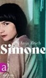 Anja Reich - Simone