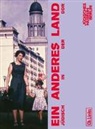 Tamar Lewinsky, Martina Lüdicke, Theresia Ziehe - Ein anderes Land