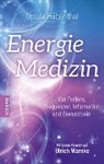 Ursula Hübenthal - Energiemedizin