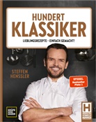 Steffen Henssler - Hundert Klassiker