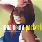 Anna Neata, Ulrike C. Tscharre - Packerl, 2 Audio-CD, 2 MP3 (Hörbuch)