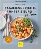 Bettina Matthaei - Familiengerichte unter 2 Euro
