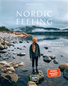 Anna Heupel - Nordic Feeling