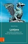 Reiner Sörries - Ljubljana