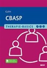 Anne Guhn - Therapie-Basics CBASP