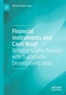 Ahmed Tahiri-Jouti - Financial Instruments and Cash Waqf