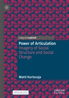 Matti Kortesoja - Power of Articulation